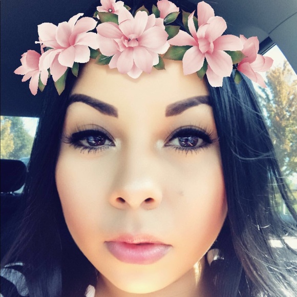 lnicholz5